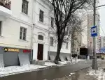 Ломбард А1 ломбард фото - оценка, покупка и продажа золота, золотых украшений с бриллиантами, шуб, телефонов, ноутбуков, автомобилей, ценных вещей под залог