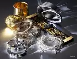 Ломбард Эко Дель фото - оценка, покупка и продажа золота, золотых украшений с бриллиантами, шуб, телефонов, ноутбуков, автомобилей, ценных вещей под залог