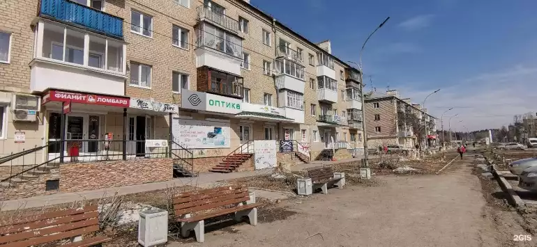 Ломбард Фианит-ломбард фото - оценка, покупка и продажа золота, золотых украшений с бриллиантами, шуб, телефонов, ноутбуков, автомобилей, ценных вещей под залог