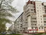 Ломбард Север фото - оценка, покупка и продажа золота, золотых украшений с бриллиантами, шуб, телефонов, ноутбуков, автомобилей, ценных вещей под залог