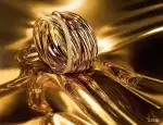 Ломбард Злата фото - оценка, покупка и продажа золота, золотых украшений с бриллиантами, шуб, телефонов, ноутбуков, автомобилей, ценных вещей под залог